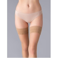 Панчохи жіночі класичні giulia emotion 20 ден