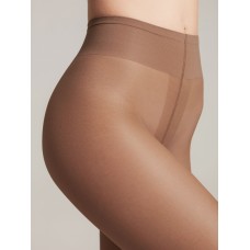Класичні жіночі колготки жін. TOP 40, р.4, Bronz