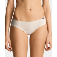 Сліпи жіночі труси Atlantic 3LP-176