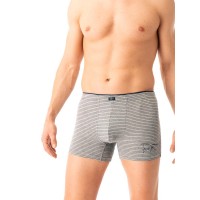 Труси шорти чоловічі Key