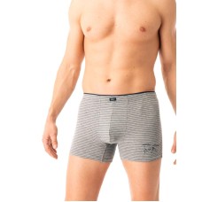Труси шорти чоловічі Key