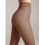 Фото  колготки жін. prestige 70, р., shade