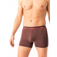 Труси шорти чоловічі Key