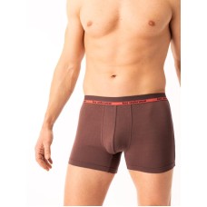 Труси шорти чоловічі Key