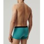 Фото  труси шорти чоловічі боксери atlantic 5smh 004 wl25