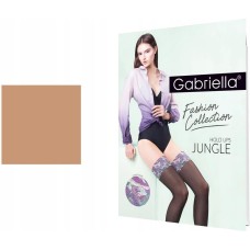 Панчохи жіночі gabriella jungle 20 den