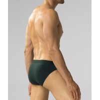 Чоловічі труси Atlantic 5smp-004 jz25