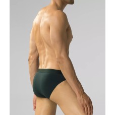 Чоловічі труси Atlantic 5smp-004 jz25