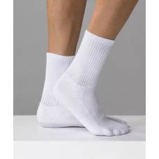 Чоловічі шкарпетки atlantic mc-007