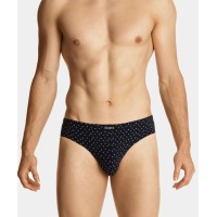 Чоловічі труси Atlantic 3MP-147 XL