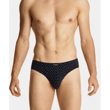 Чоловічі труси Atlantic 3MP-147