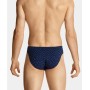 Фото  чоловічі труси atlantic 3mp-147