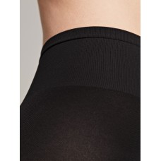 Колготки жін. CE VELOUR TOP 100, р., Nero