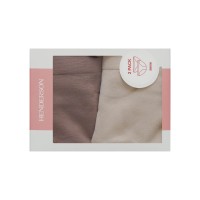 Сліпи жіночі трусики henderson 42856 bait