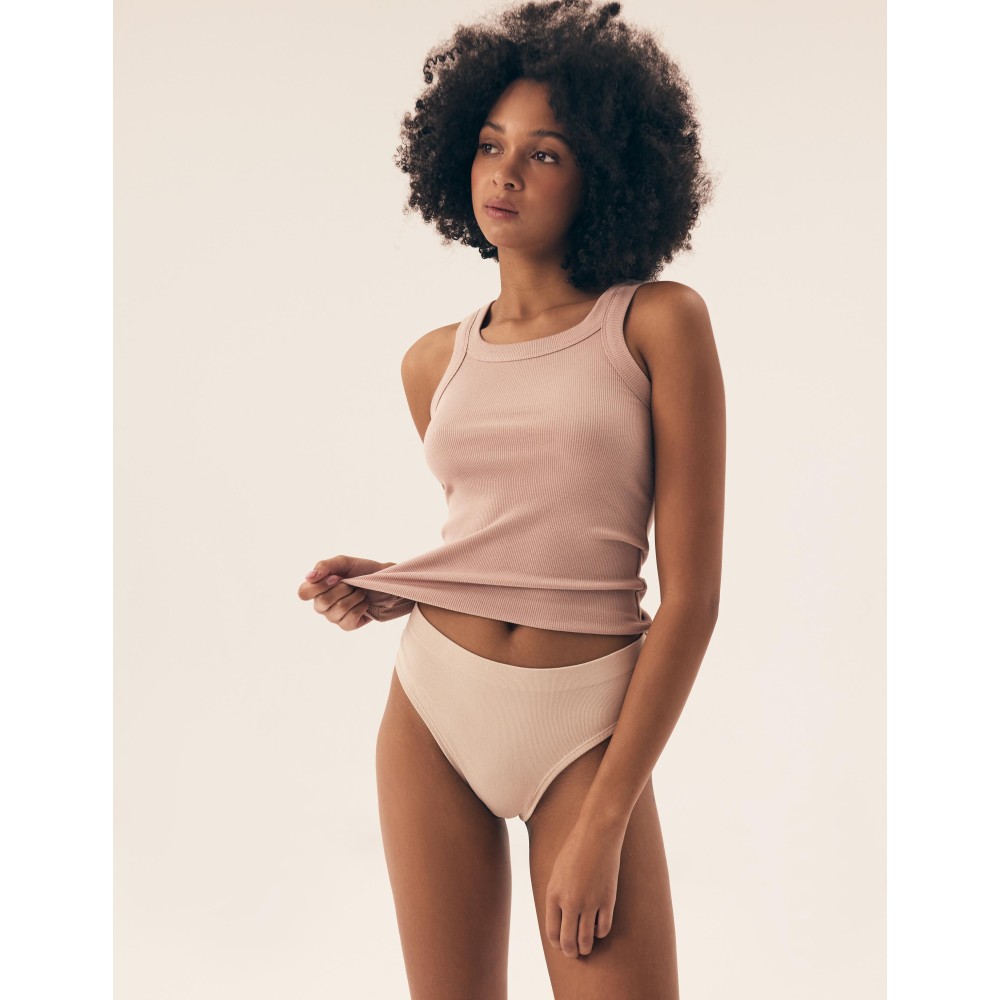 Фото  сліпи жіночі трусики henderson 42856 bait