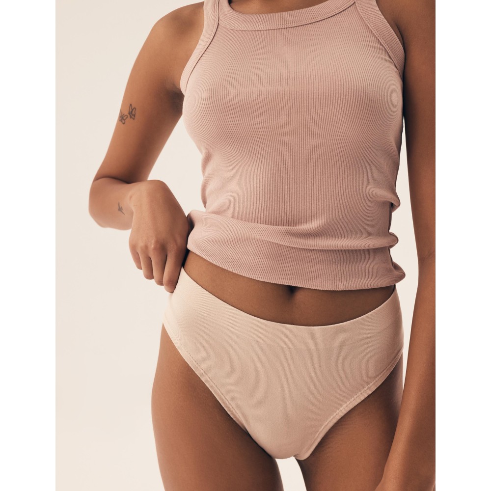 Фото  сліпи жіночі трусики henderson 42856 bait