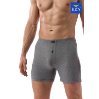 Чоловічі сімейні труси Key XC-126