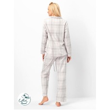 Піжама жіноча Key