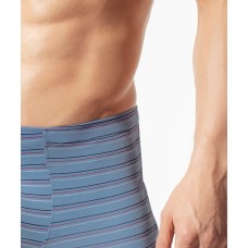 Труси шорти чоловічі боксери Atlantic H-1124