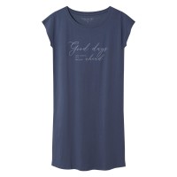 Жіноча піжама Henderson 43700 delanie