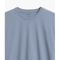 Піжама чоловіча Atlantic NMP-372 JZ24