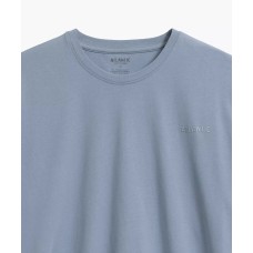 Піжама чоловіча Atlantic NMP-372 JZ24 XL