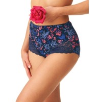 Жіночі трусики key (2 шт.)