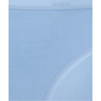 Сліпи жіночі труси Atlantic 3LP-195 W23