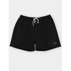 Чоловічі купальні шорти Noviti ks010