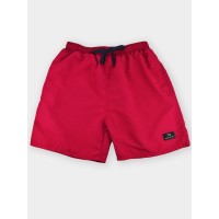 Чоловічі купальні шорти Noviti ks007 XXL