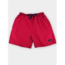 Чоловічі купальні шорти Noviti ks007