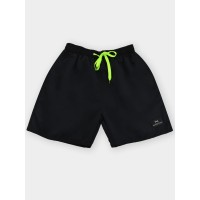 Чоловічі купальні шорти Noviti ks001 XL