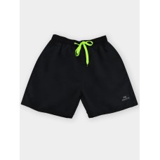 Чоловічі купальні шорти Noviti ks001