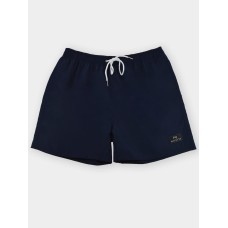 Чоловічі купальні шорти Noviti ks009