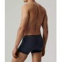 Фото  труси шорти чоловічі боксери atlantic mh 1199 wl25