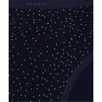 Жіночі труси Atlantic 3LP-200