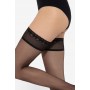 Фото  панчохи жіночі класичні колготки gatta michelle