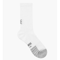 Чоловічі шкарпетки Atlantic mc 003 39-42