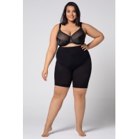 Шорти жіночі трусики проти натирання стегон mona guard 70 den 8