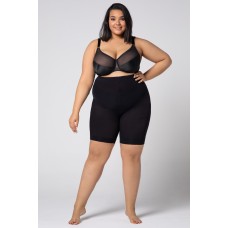 Шорти жіночі трусики проти натирання стегон mona guard 70 den