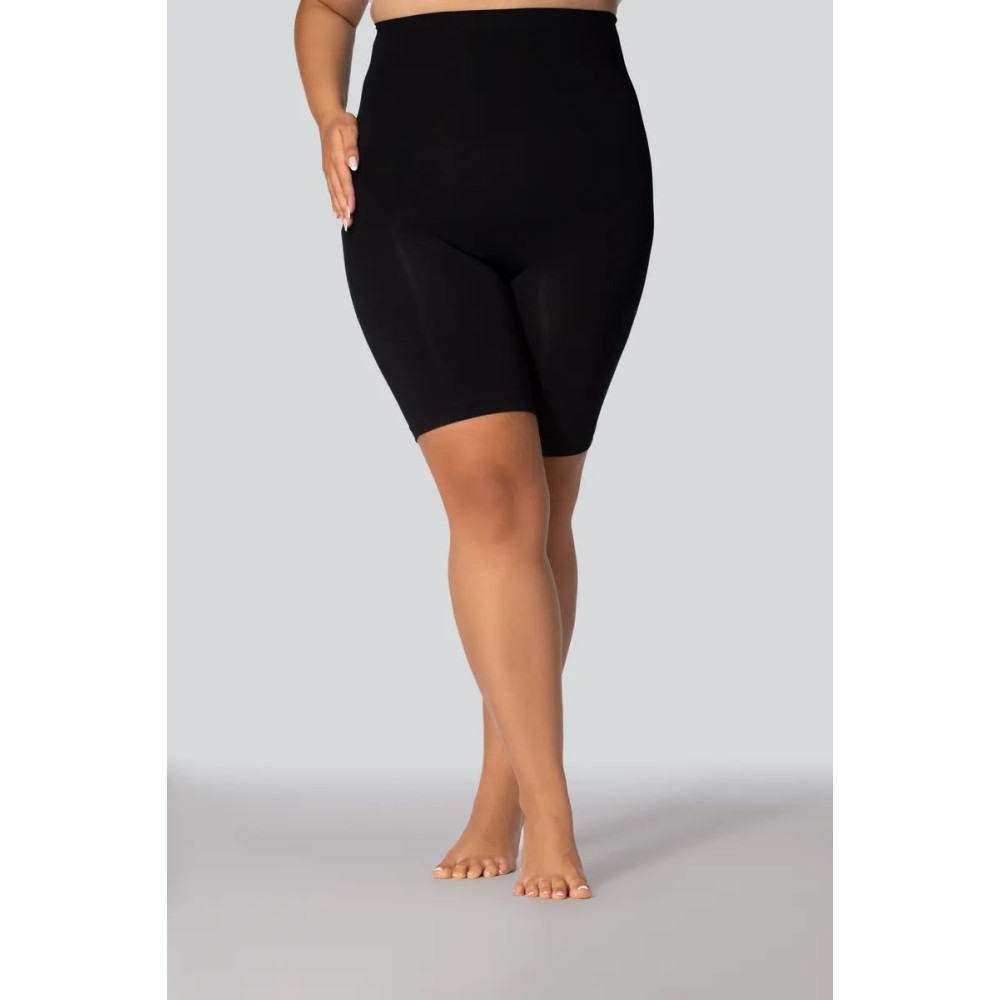 Фото  шорти жіночі трусики проти натирання стегон mona breeze