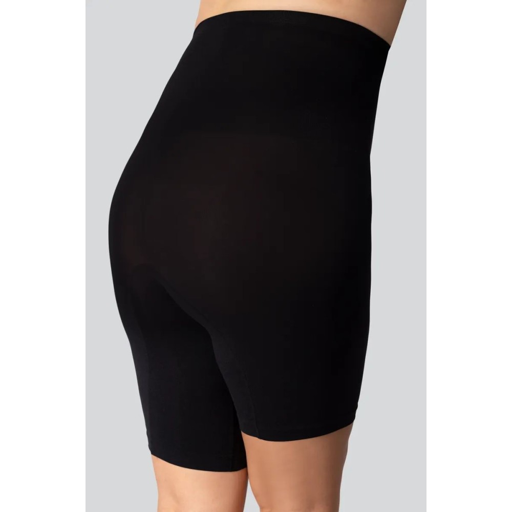 Фото  шорти жіночі трусики проти натирання стегон mona breeze