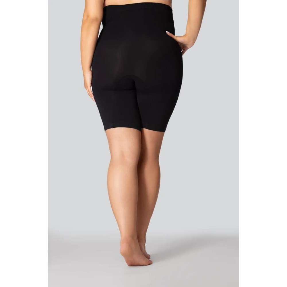 Фото  шорти жіночі трусики проти натирання стегон mona breeze