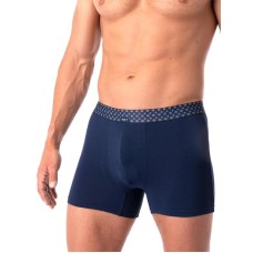 Труси шорти чоловічі боксери Key mxh 231 a25