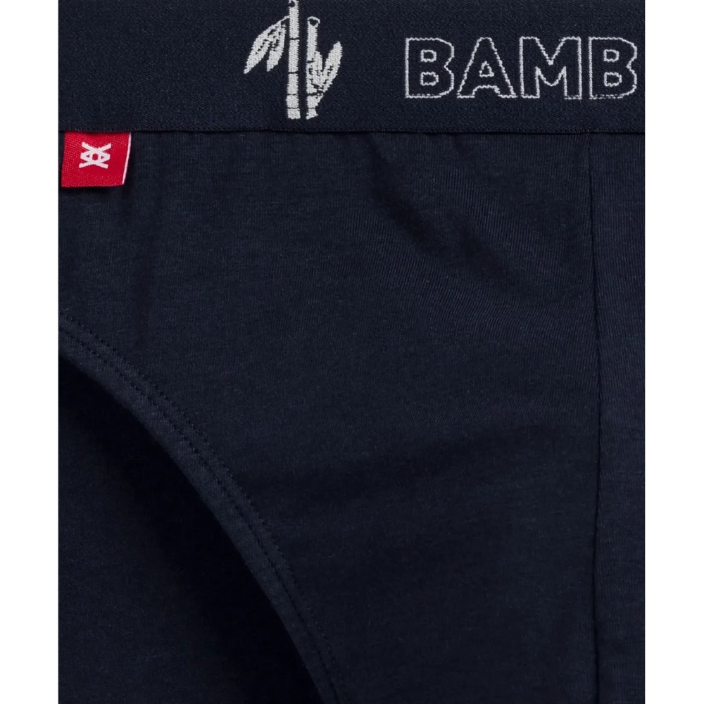 Фото  чоловічі труси atlantic 2mp 1565 wl 24