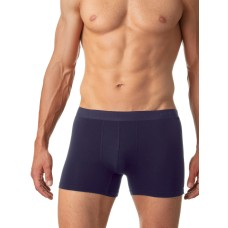 Труси шорти чоловічі key mxh 005