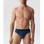 Зображення  чоловічі труси atlantic 3mp-161 w24 l