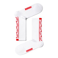 Шкарпетки чол. DW MARVEL 19С-222СПМ, р., 175 білий