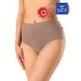 Зображення  жіночі трусики сліп key lpf-112 l
