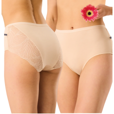 Жіночі трусики сліп Key lpf-112